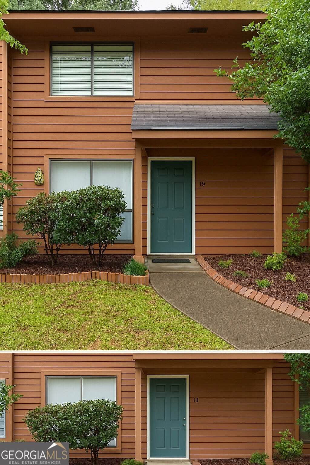 10710 Egmont Road - Photo 1