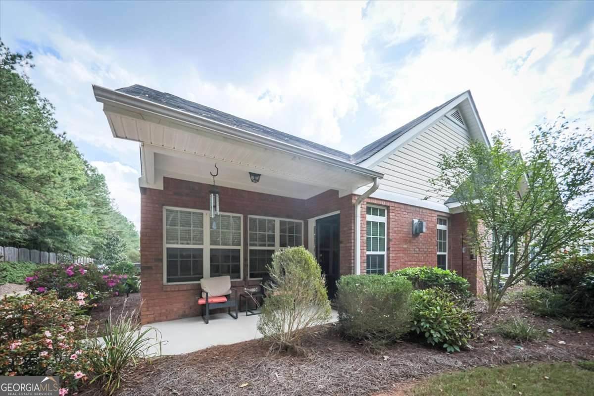 4469 Caleb Crossing - Photo 1