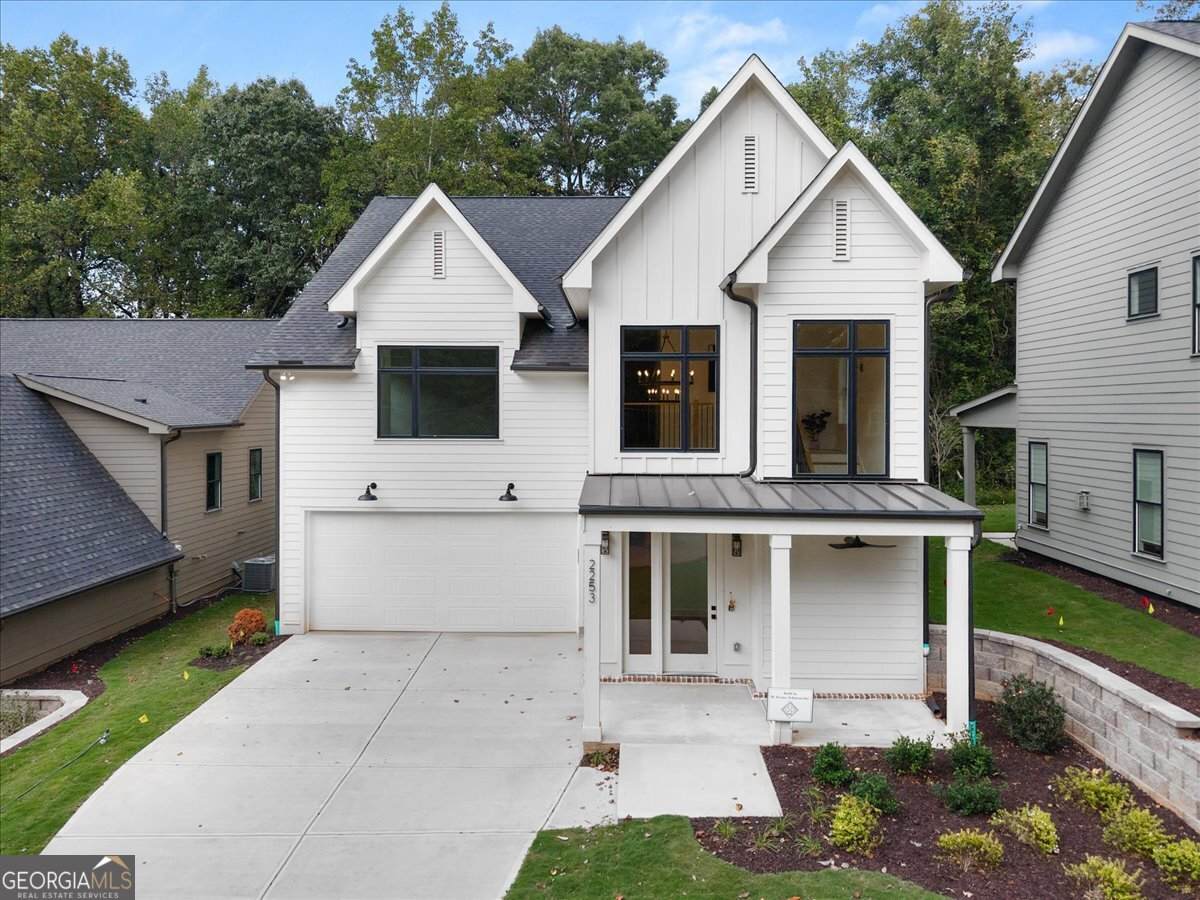 2253 Paul Avenue - Photo 1
