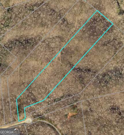 3885 Reservoir Drive - Photo 1