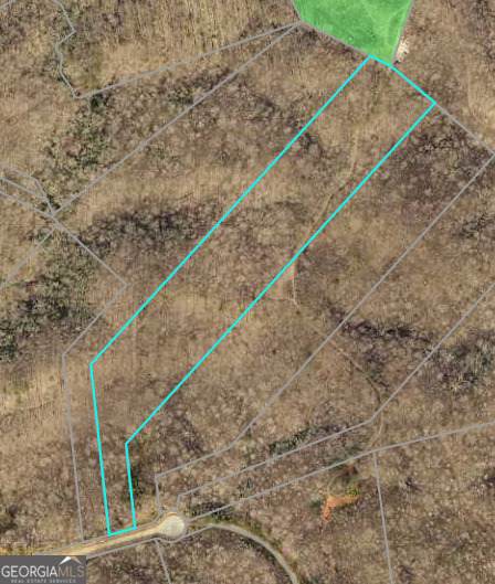 3881 Reservoir Drive - Photo 1