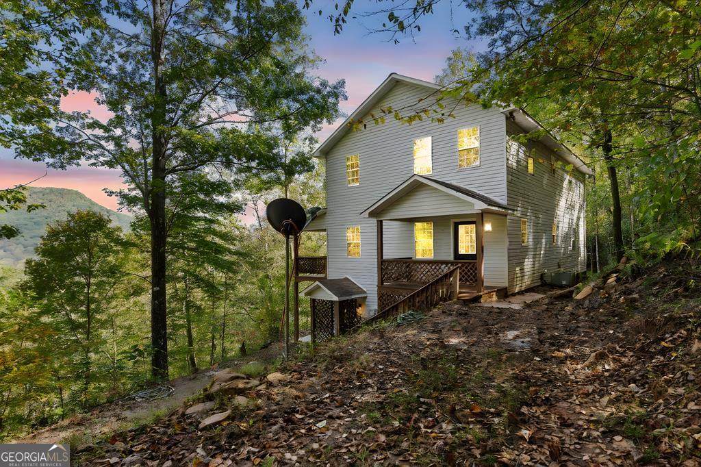 20 Eagle Heights Road - Photo 1