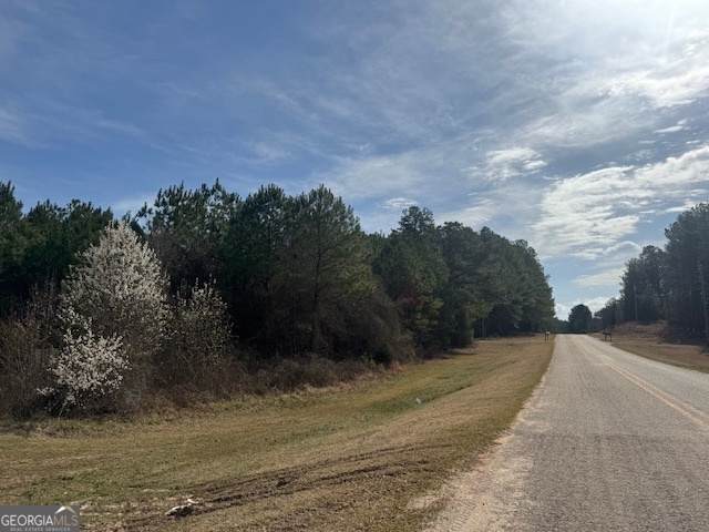 39 Brush Creek Park Road - Photo 1