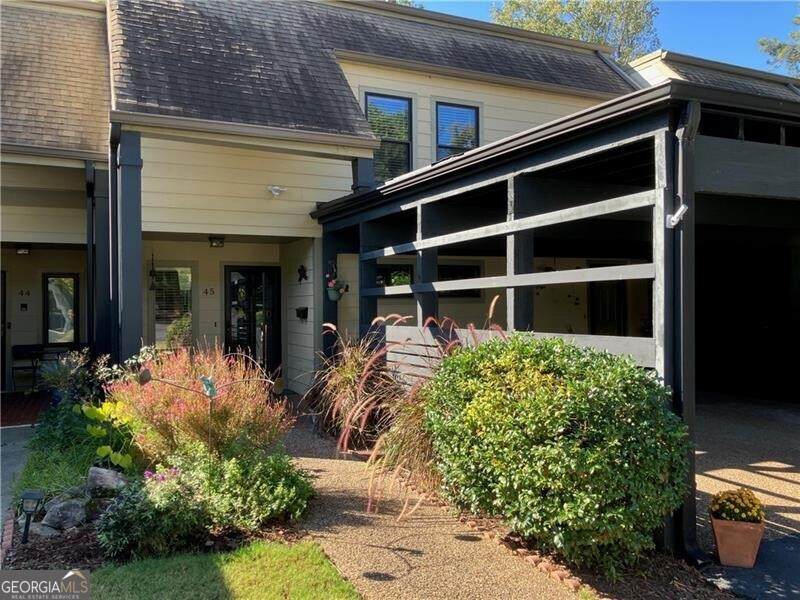 45 Forrest Place - Photo 1