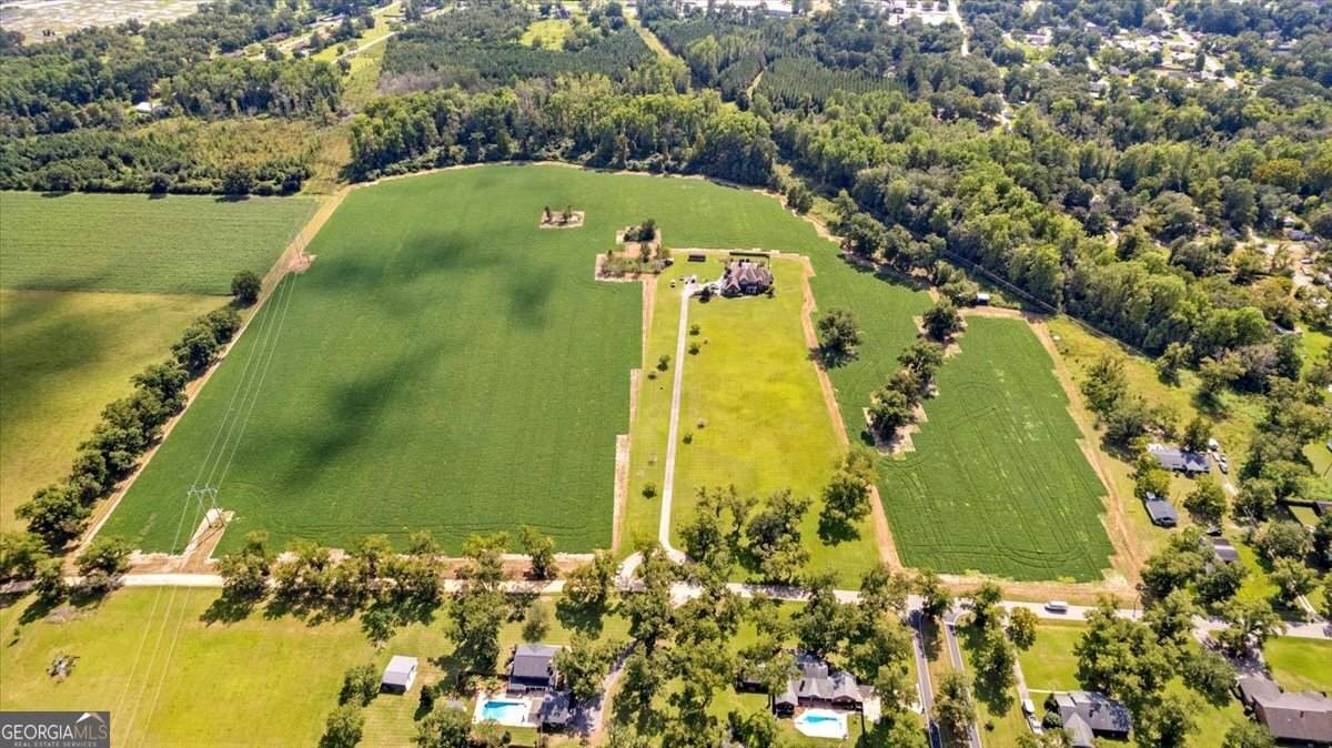 TRACT 2 Simon Street - Photo 1