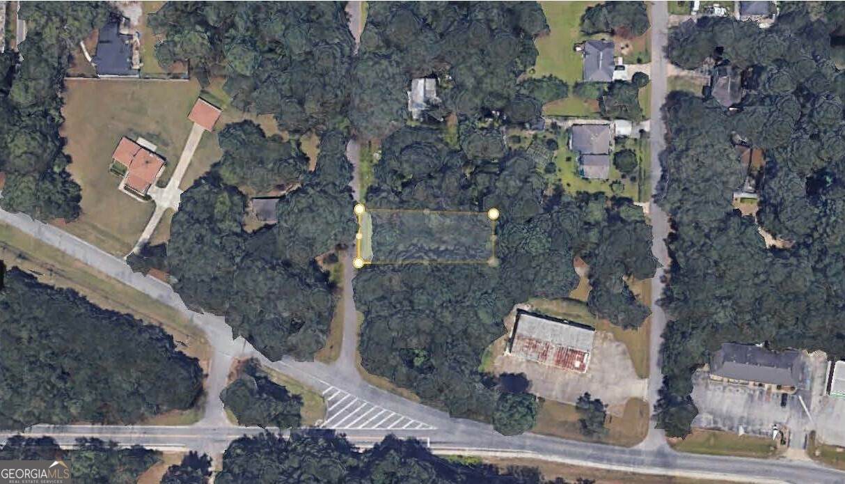 0 Herndon Boulevard - Photo 1