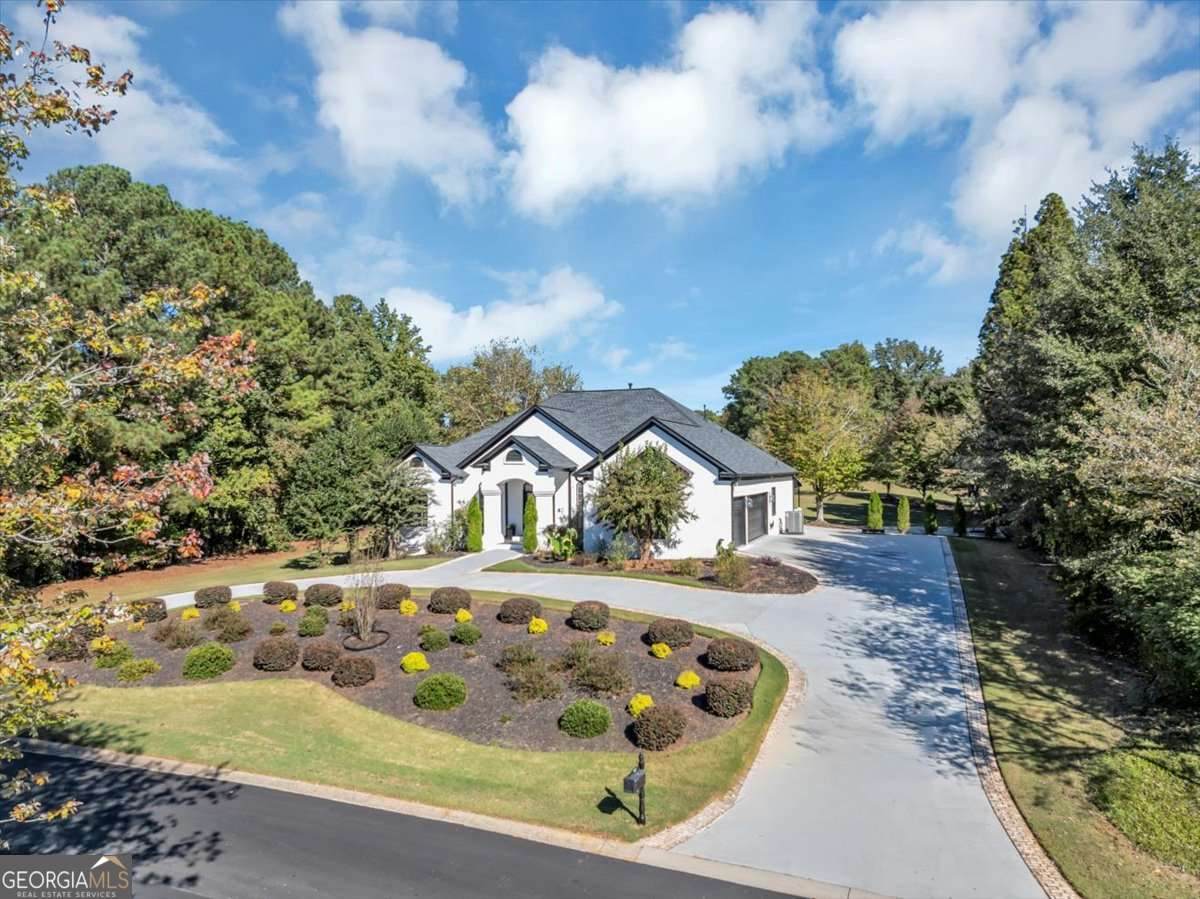 163 Glen Eagle Way - Photo 1