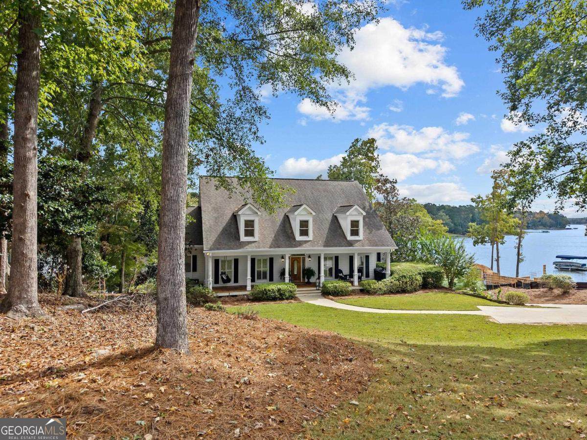 1651 Lighthouse Circle - Photo 1