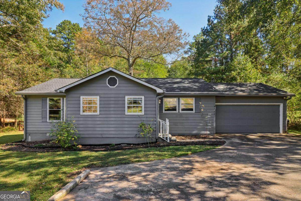 9711 Villa Rica Highway - Photo 1