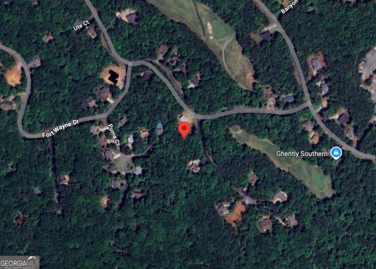 106 Seneca Court - Photo 1