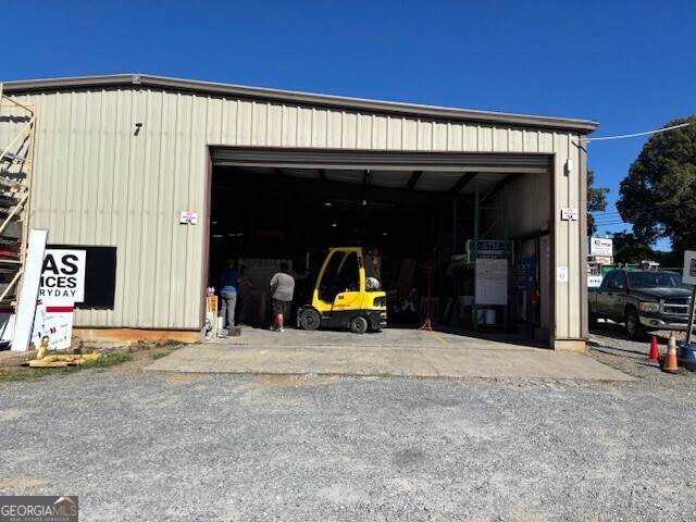 1893 Talking Rock Road - Photo 1