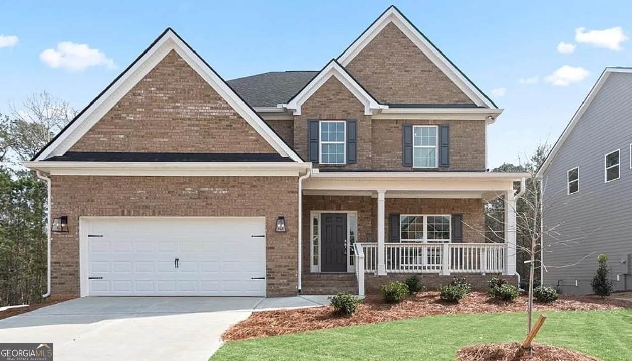 932 Brookmere Court - Photo 1