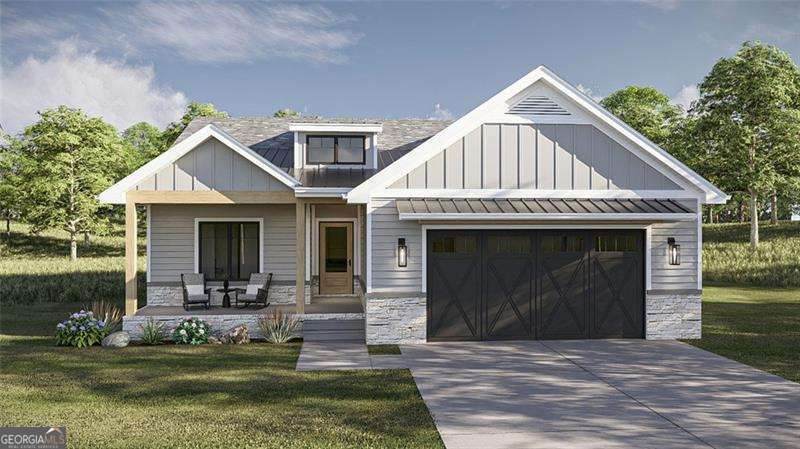 415 Cotton Avenue - Photo 1