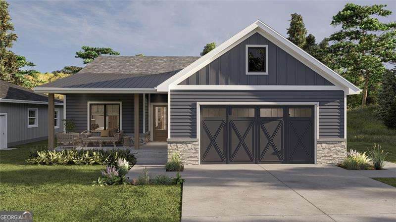 420 Cotton Avenue - Photo 1