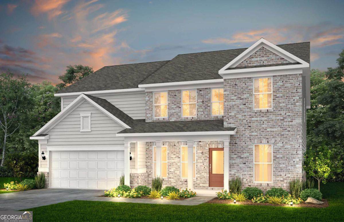 2102 Cayman Court - Photo 1