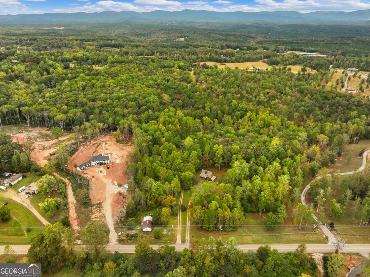 6418 Dawsonville Highway - Photo 1