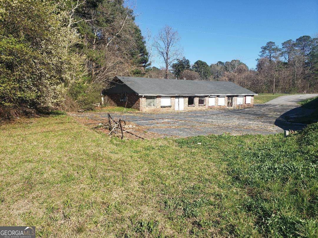 8655 Cedar Grove Road - Photo 1