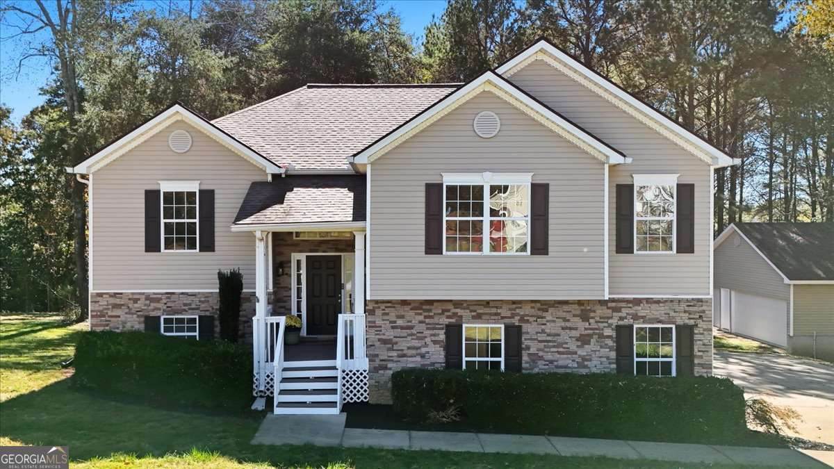 184 Morgan Lane - Photo 1