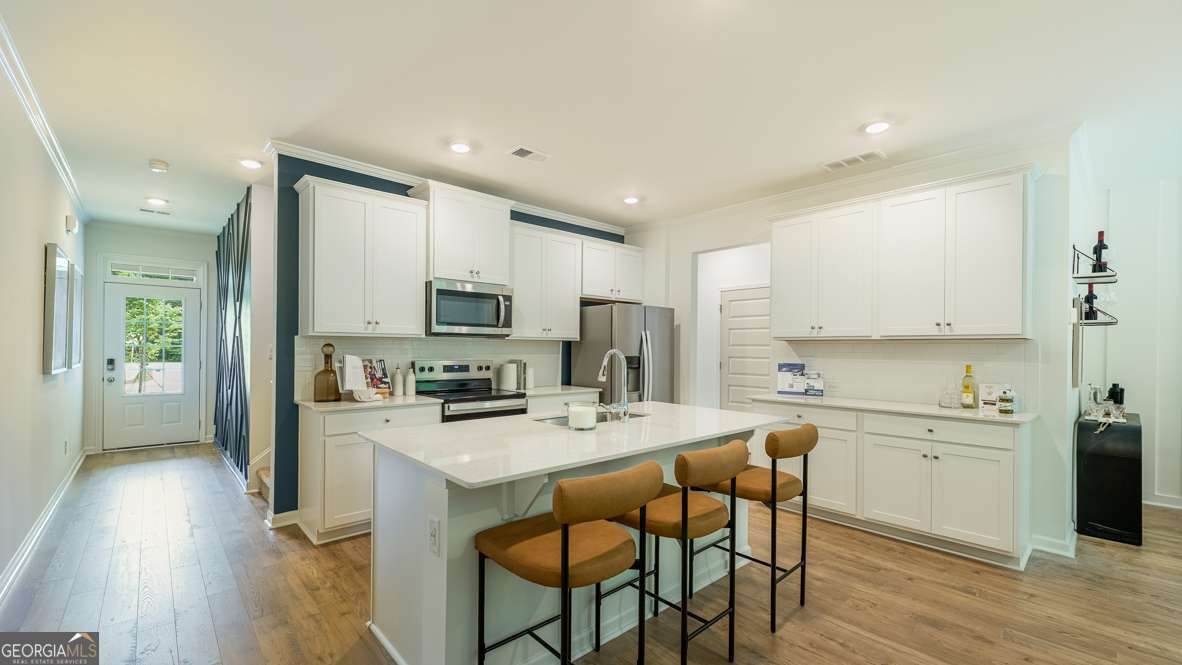 3081 Yellowhammer Drive - Photo 1