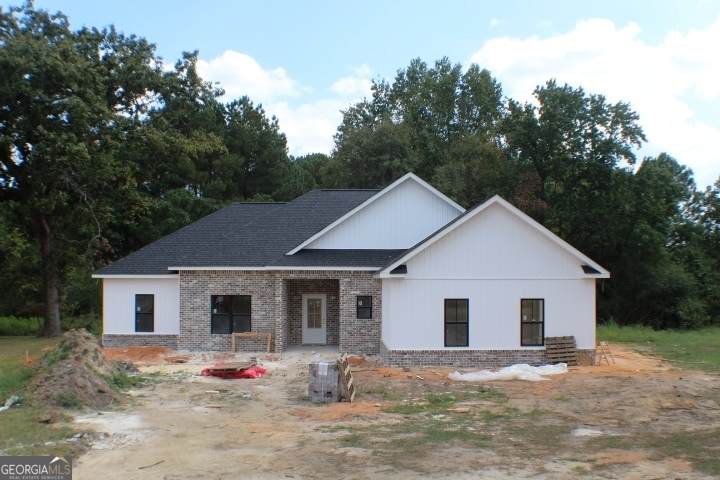 752 Wiregrass Trail - Photo 1