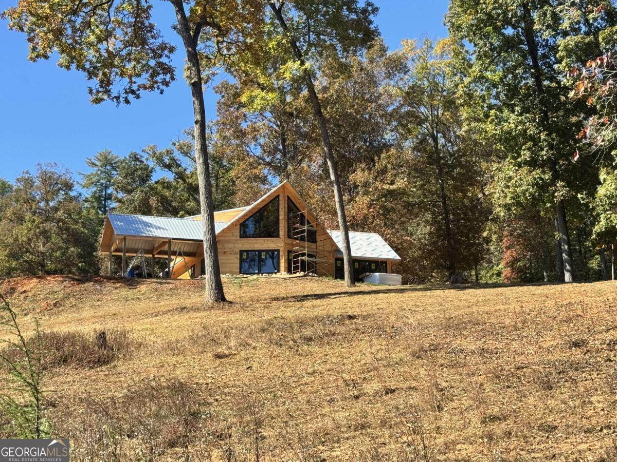 C6 Briarwood Lane - Photo 1