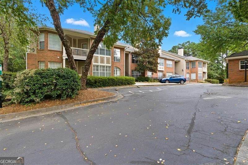 200 Renaissance Parkway - Photo 1