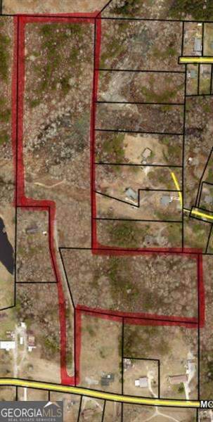 0 Morris Road - Photo 1