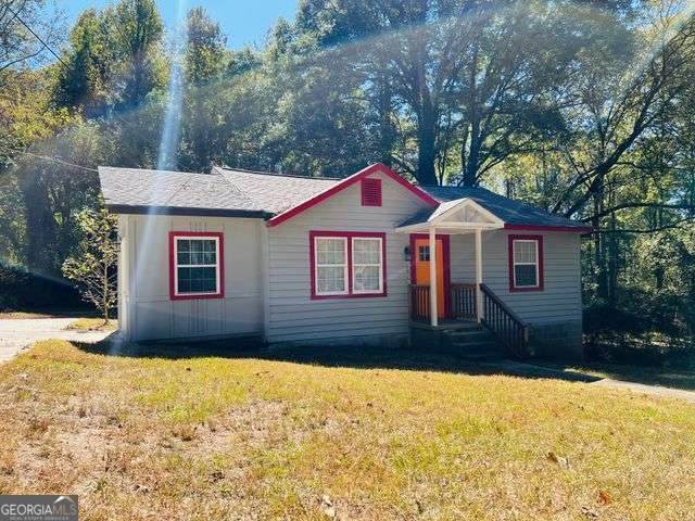 3940 Dunn Street - Photo 1