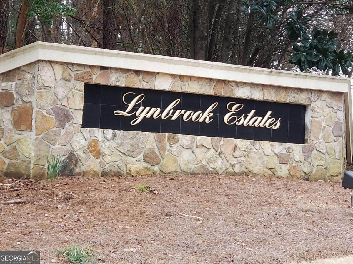 3310 & 3308 Bold Spring Drive - Photo 1