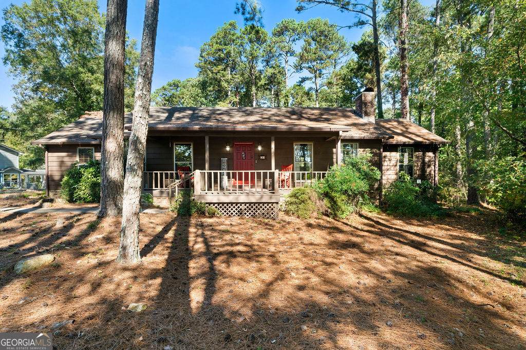 14 Wellington Way - Photo 1