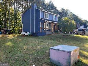 1072 Casanova Court - Photo 1