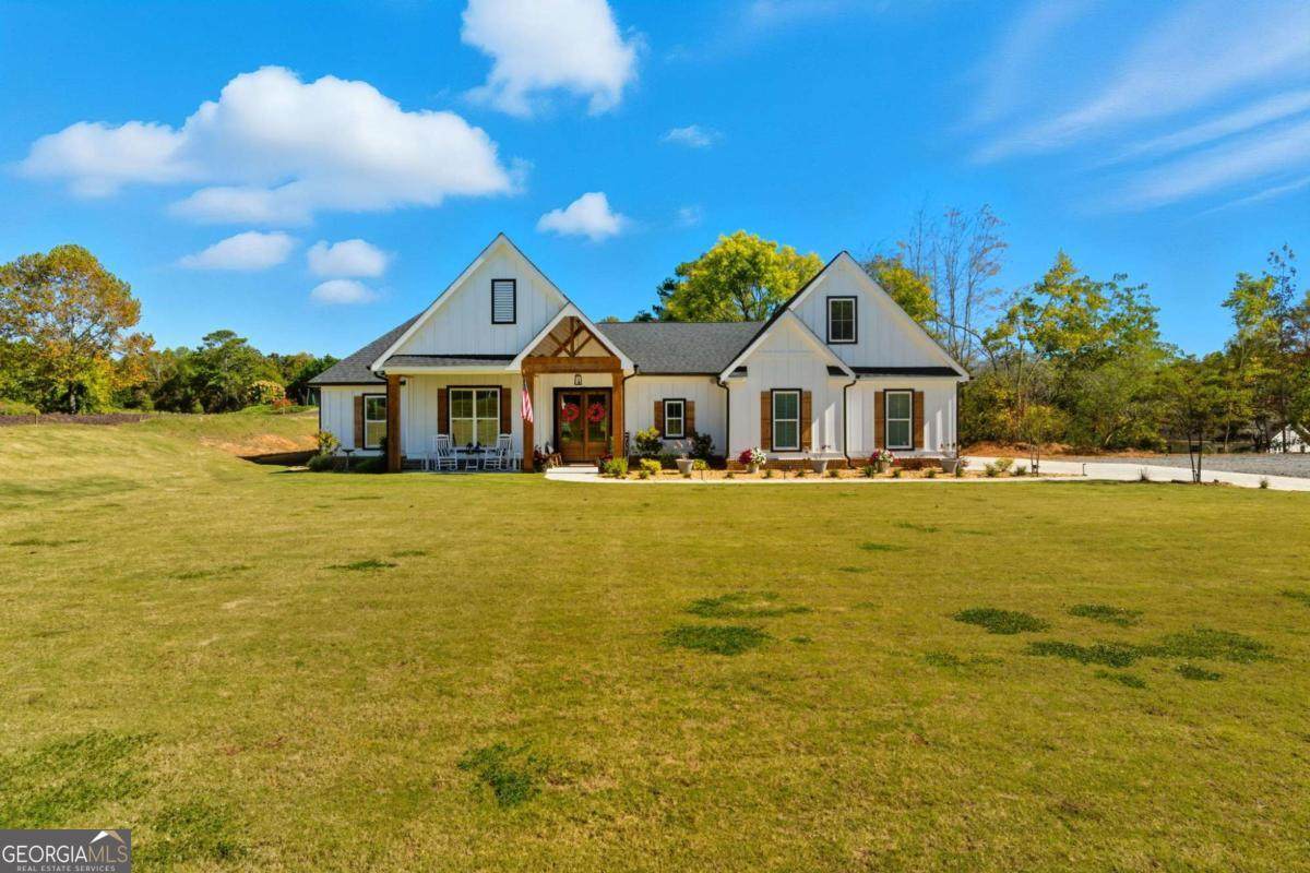 56 Village Creek Drive - Photo 1