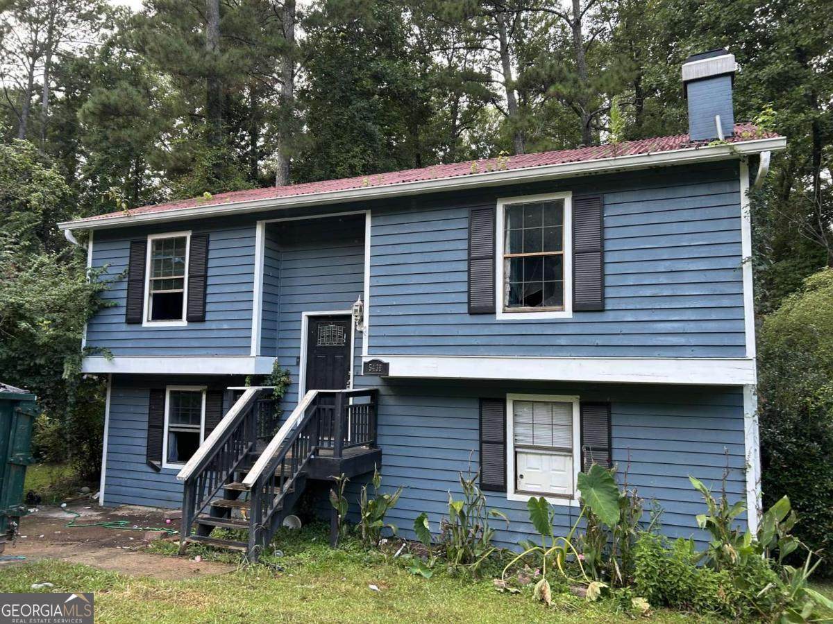 5436 Brisbane Court - Photo 1