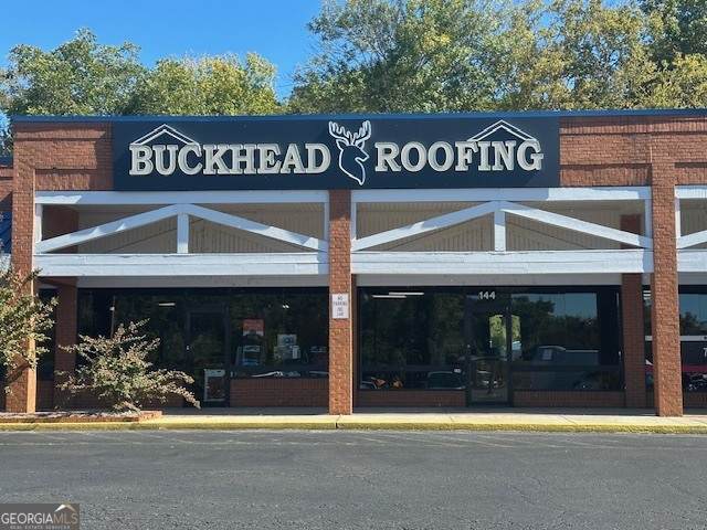 144 Hicks Drive - Photo 1