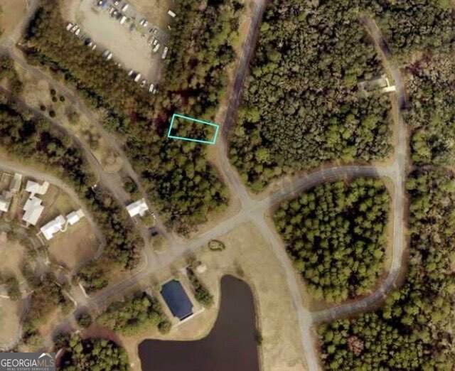 0 Stern Street - Photo 1