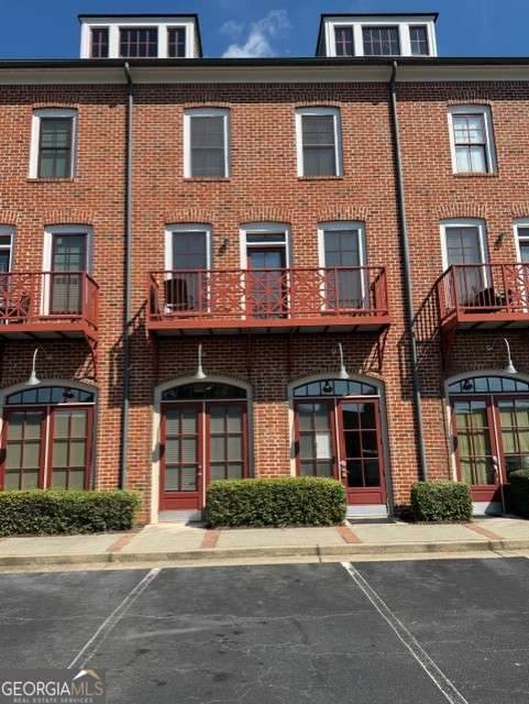 2325 Log Cabin Drive - Photo 1