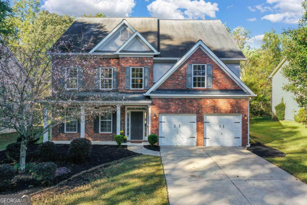 422 Juniper Court - Photo 1