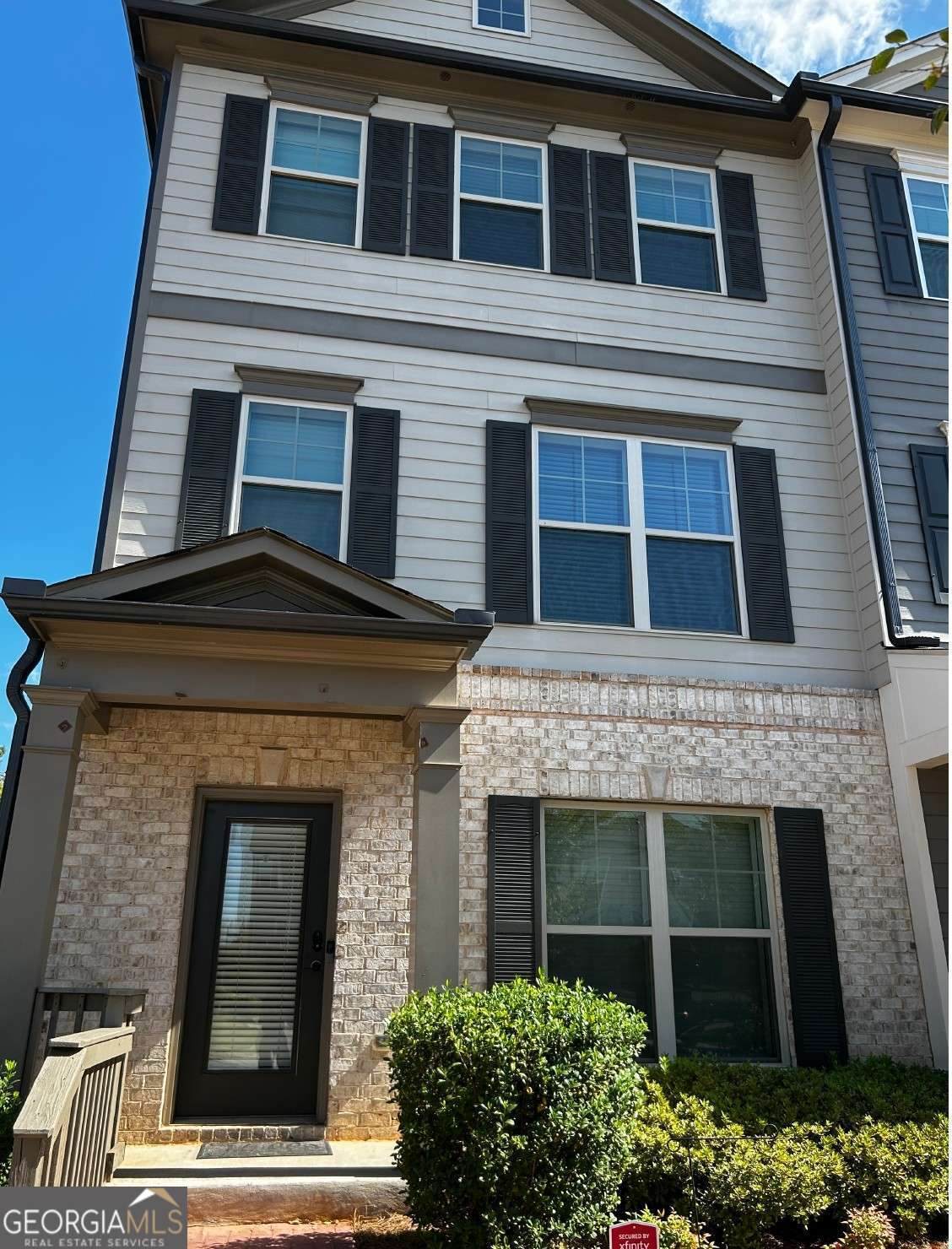 3615 Hawthorne Terrace - Photo 1