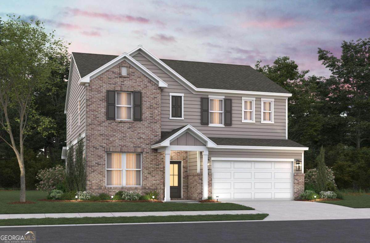 4082 Adler Circle - Photo 1