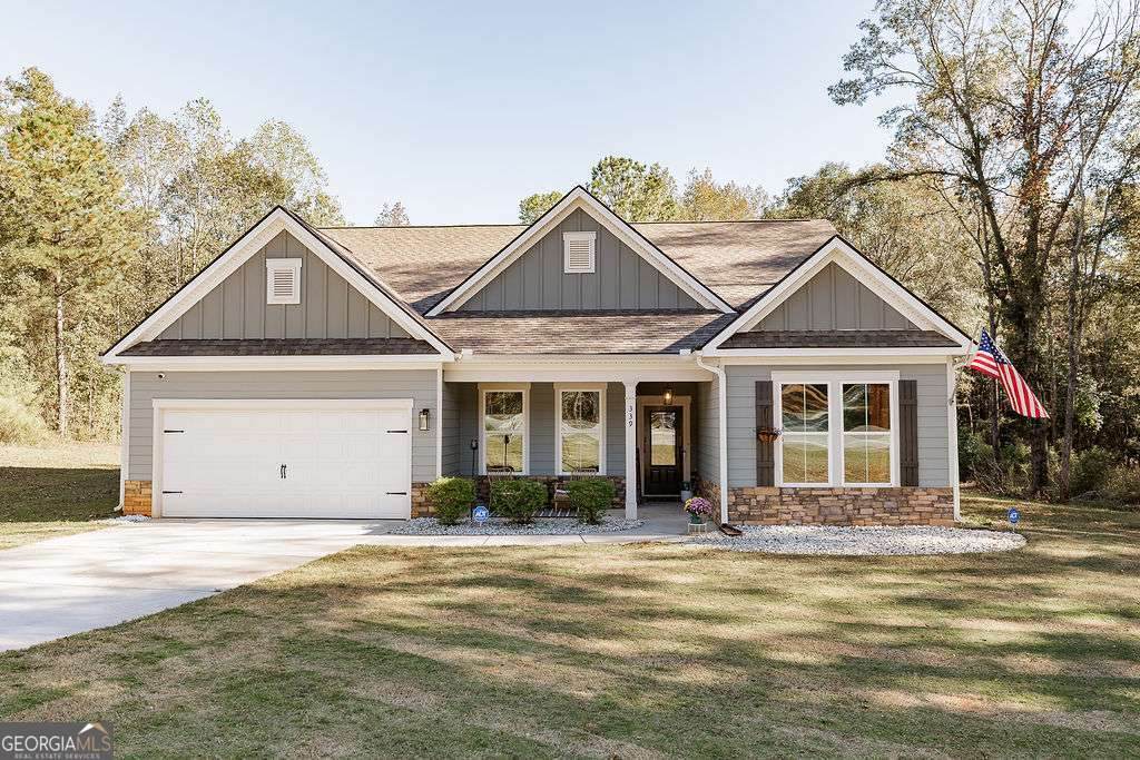 339 Sam Groves Street - Photo 1