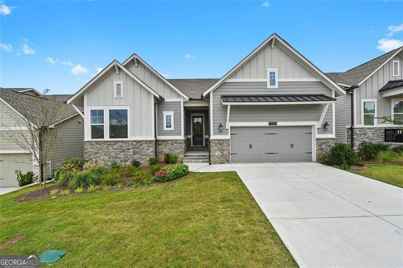 7020 Cottage Grove Drive - Photo 1