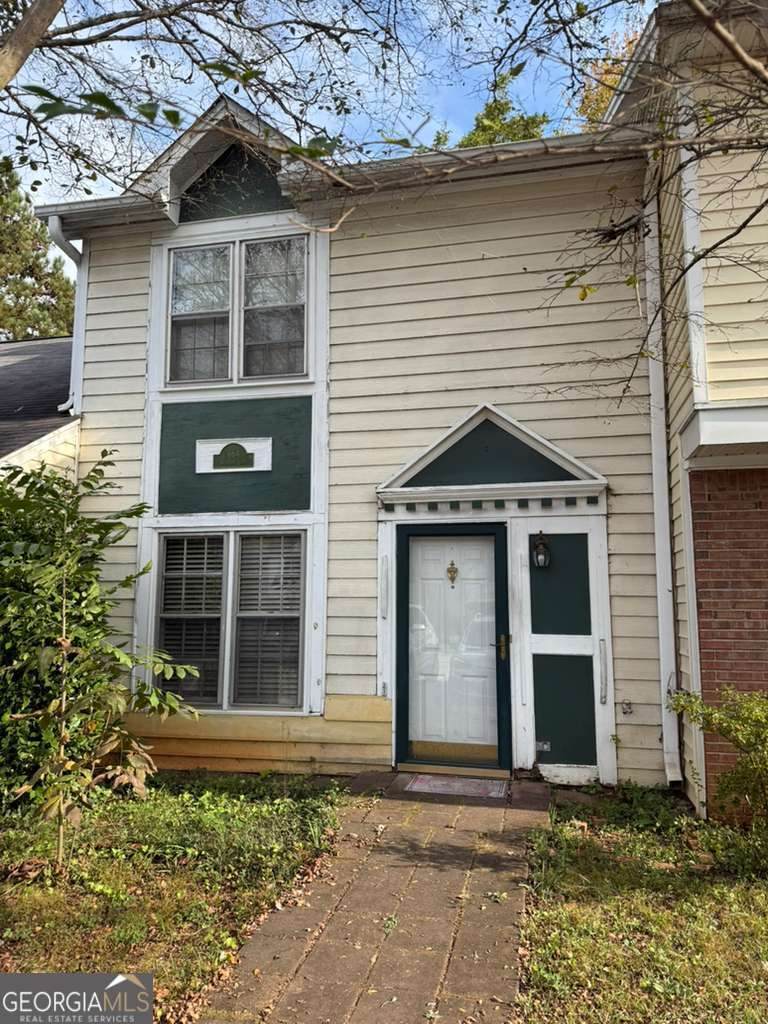 664 Browning Lane - Photo 1