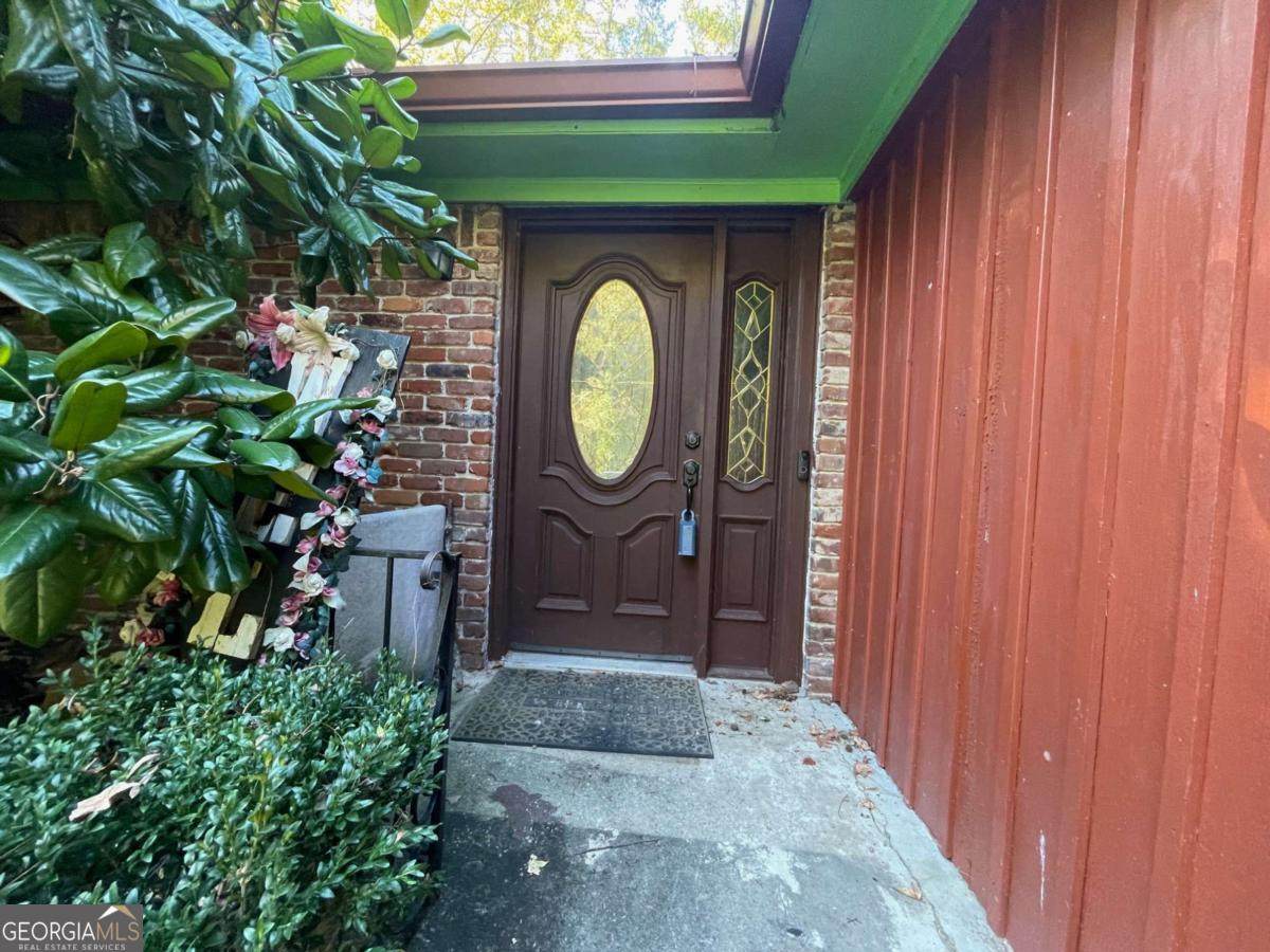 2765 Rollingwood Lane - Photo 1