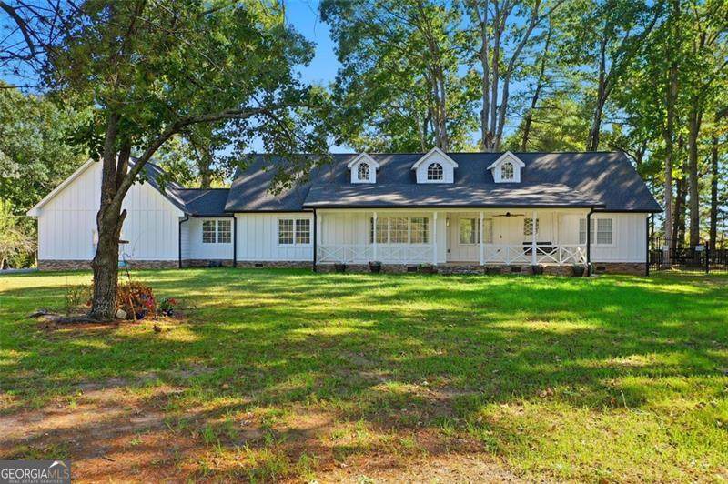 1625 Lake Road - Photo 1