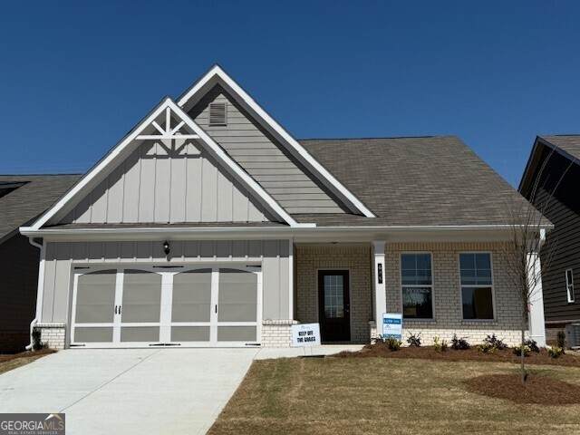 625 Moorhen Way - Photo 1