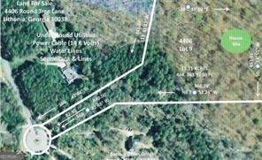 4406 Roundtree Lane - Photo 1