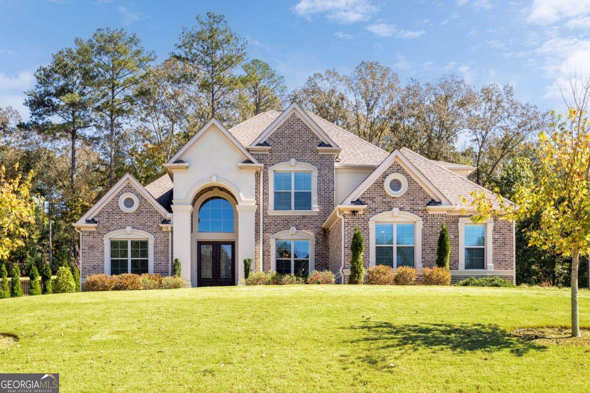 3320 Westborough Lane - Photo 1