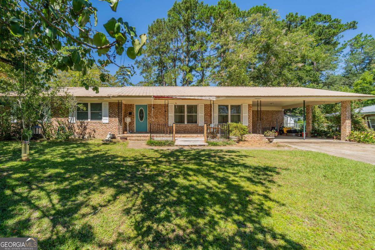 1703 Rainbow Drive - Photo 1