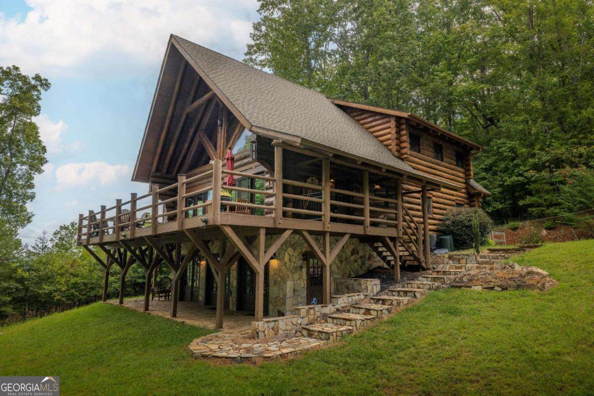 209 Stavanger Road - Photo 1