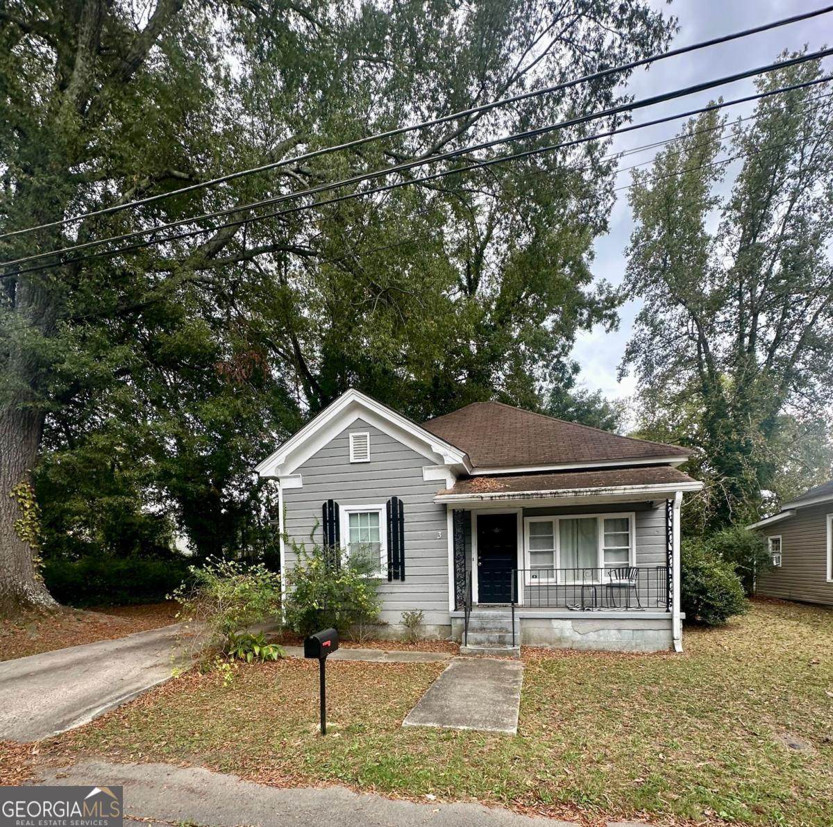 3 Grover Street - Photo 1